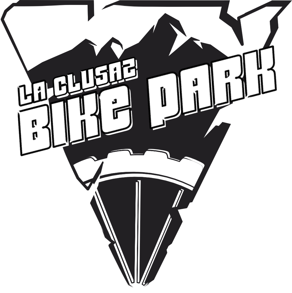 Bike store park pass